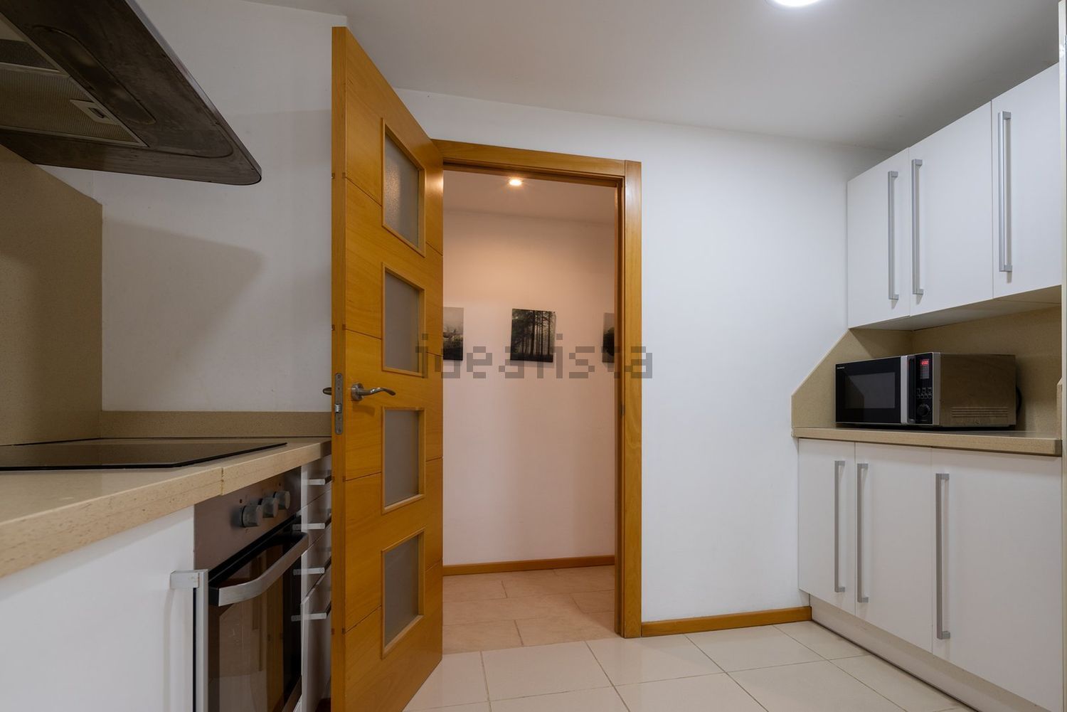 Pis de 102 m² a Eivissa