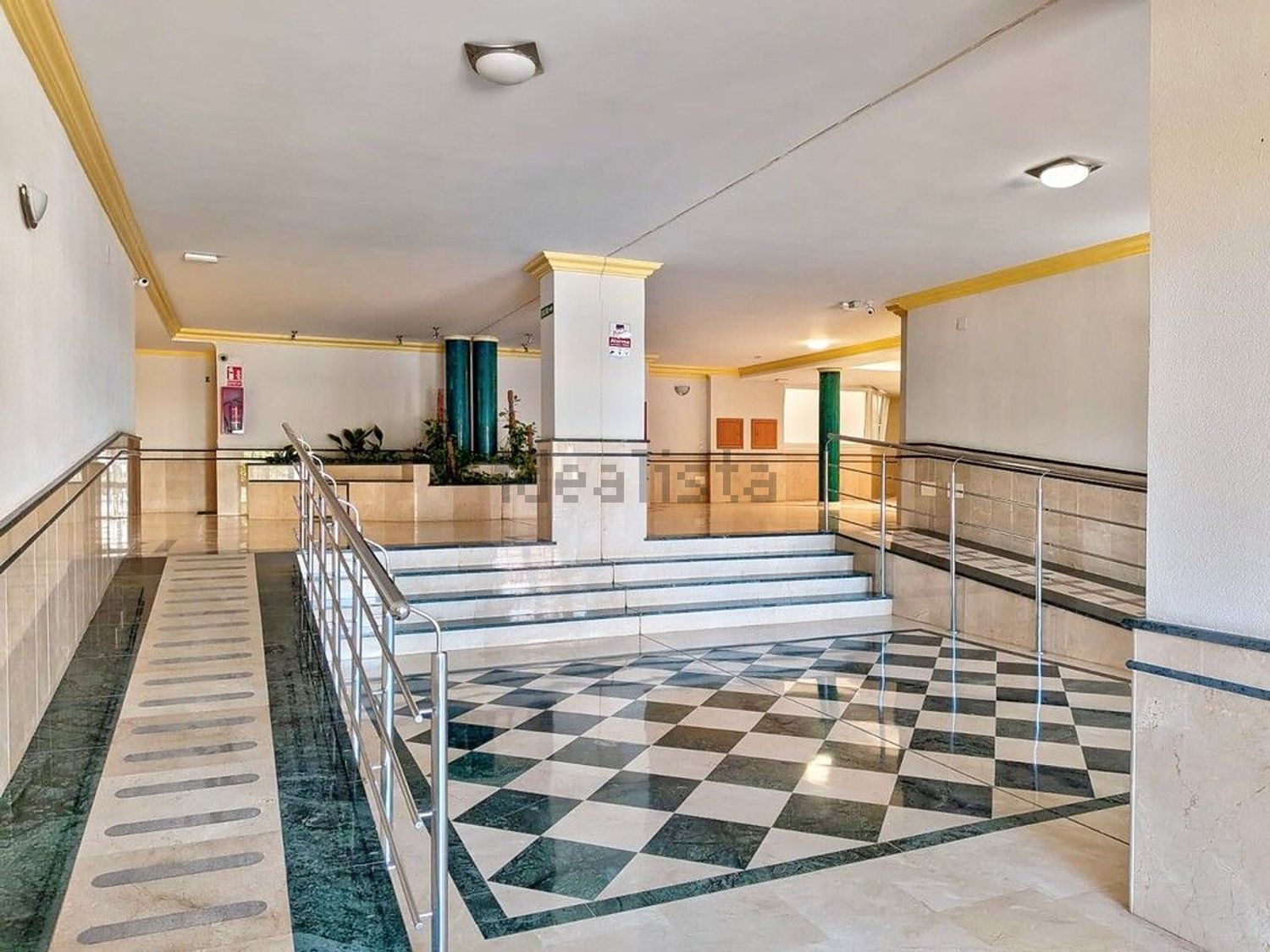 Apartamento 78 m² em Alcaucín