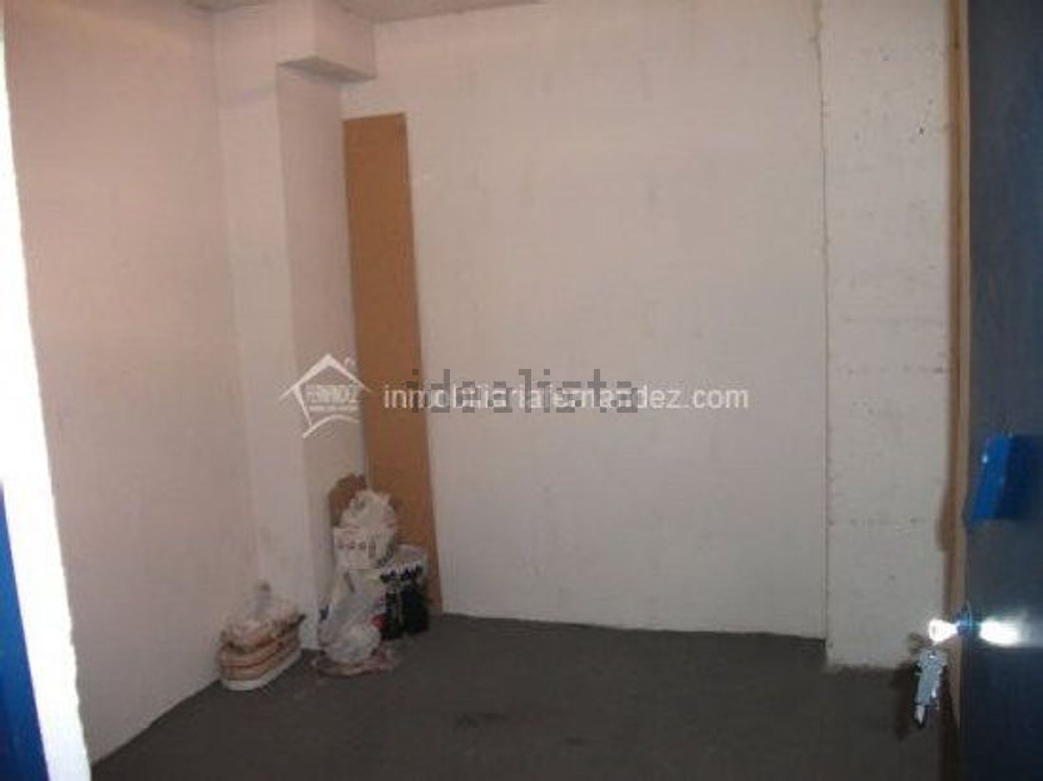 Appartamento 105 m² a Cáceres