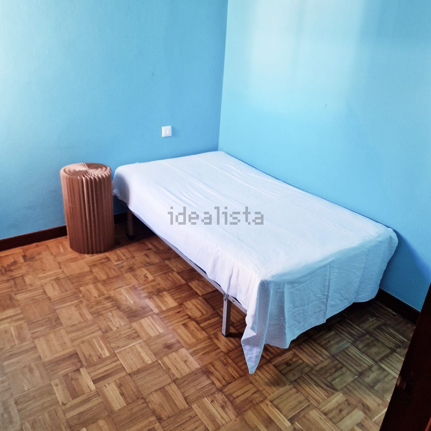 Piso de 68 m² en Siero