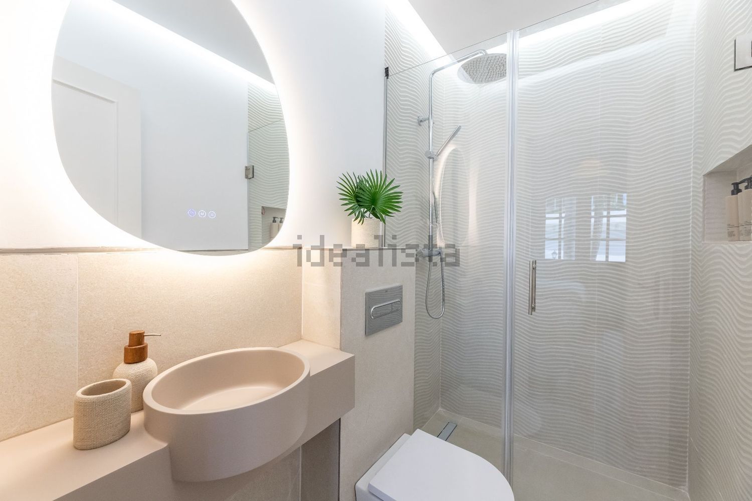 Casa de 501 m² en Marbella