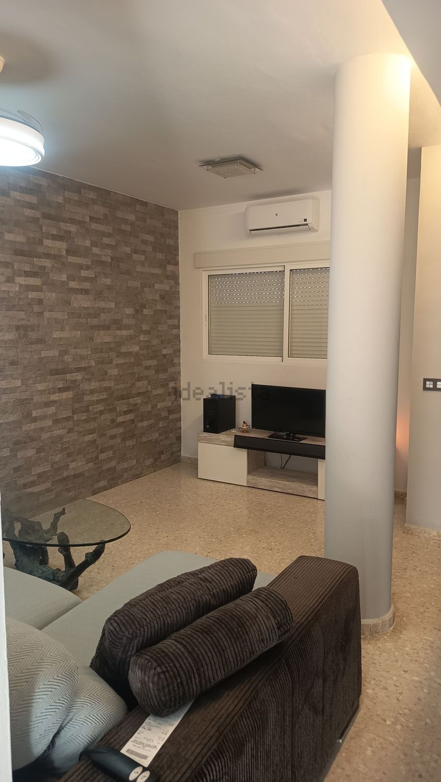 Casa 150 m² a Cordova