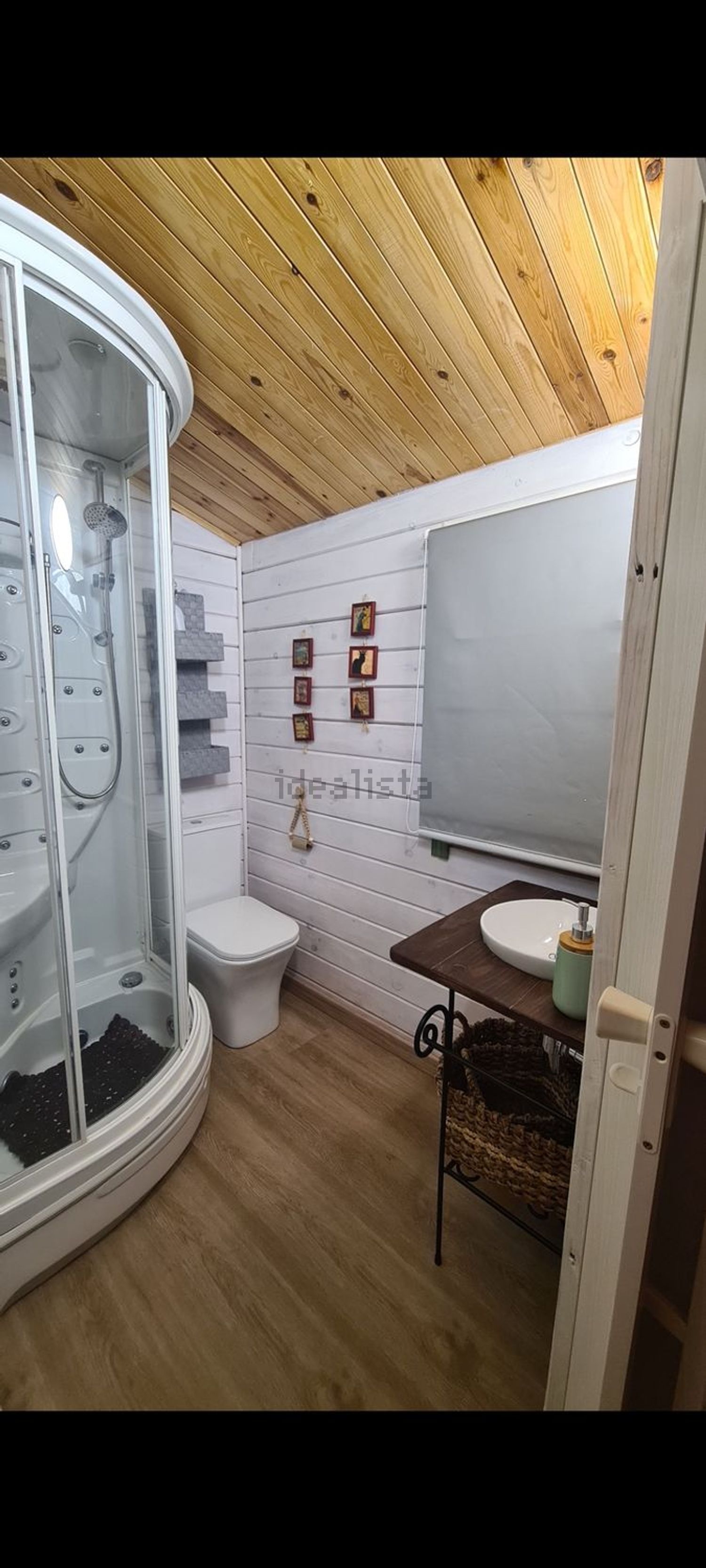 Haus 120 m² in La Solana