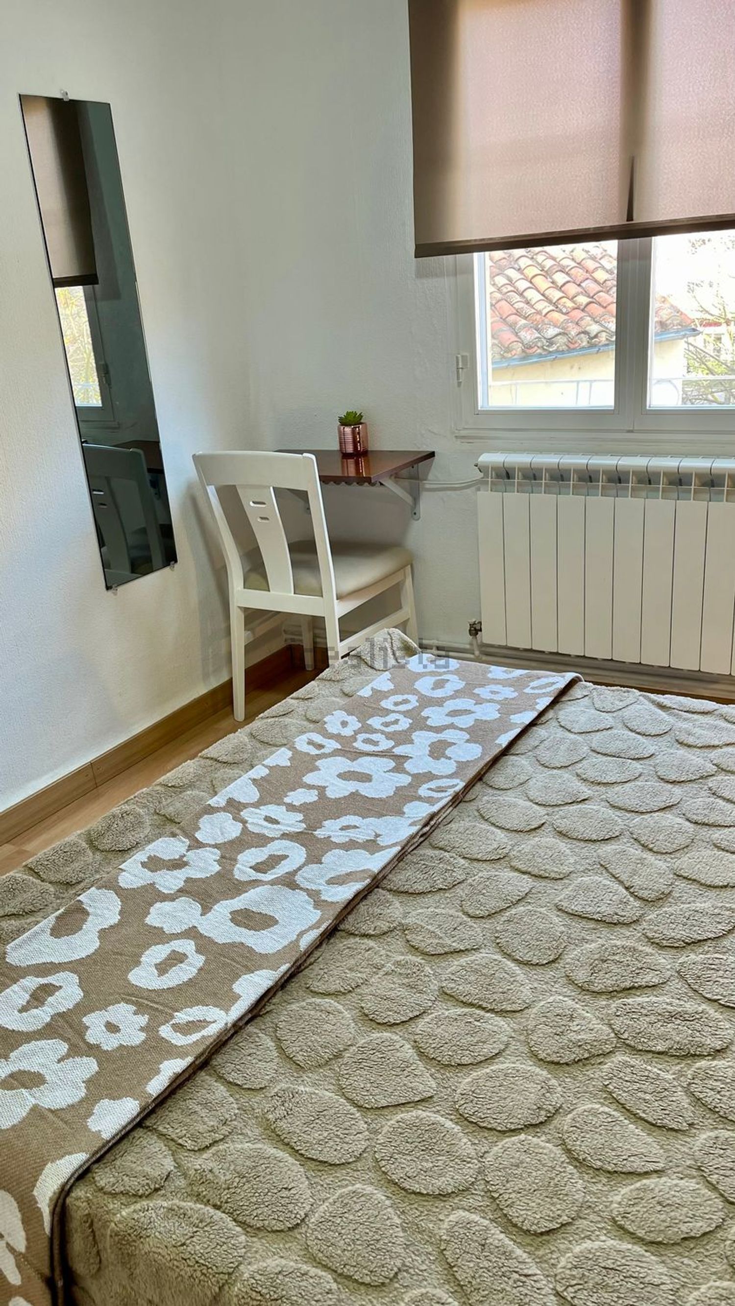 Habitación en alquiler, Miranda de Ebro