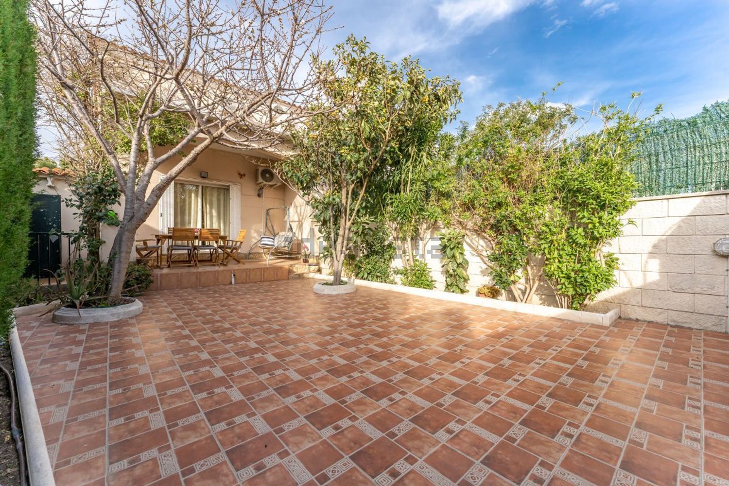 Maison 98 m² à Mont-roig del Camp