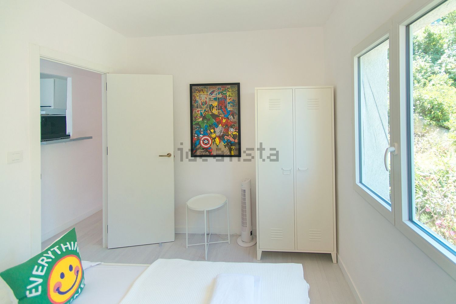 Casa de 85 m² a Roses