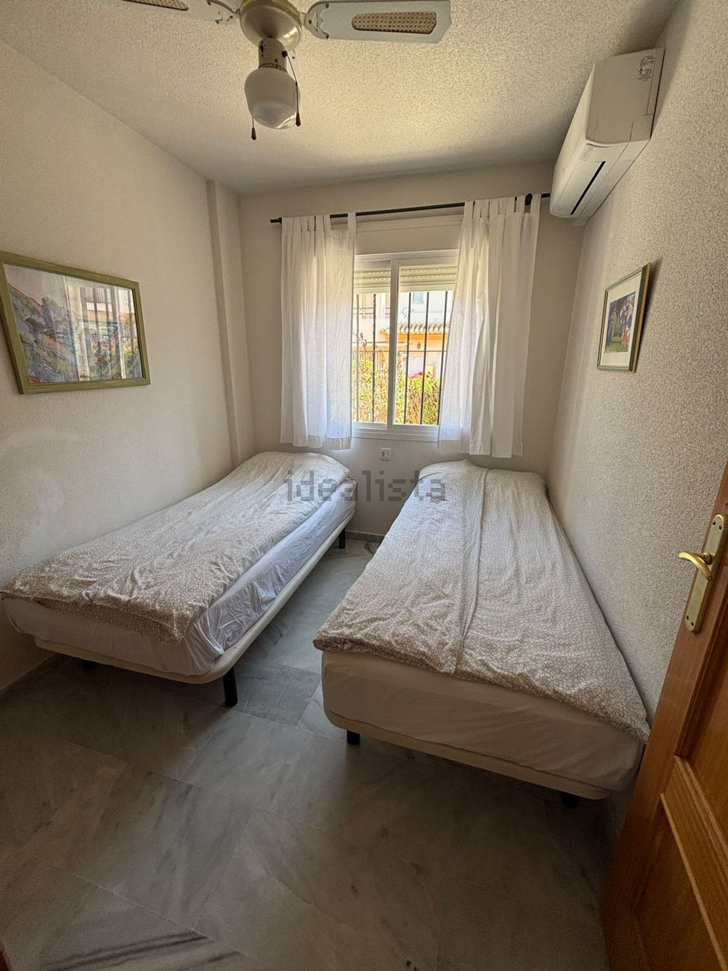 Casa de 180 m² a Marbella