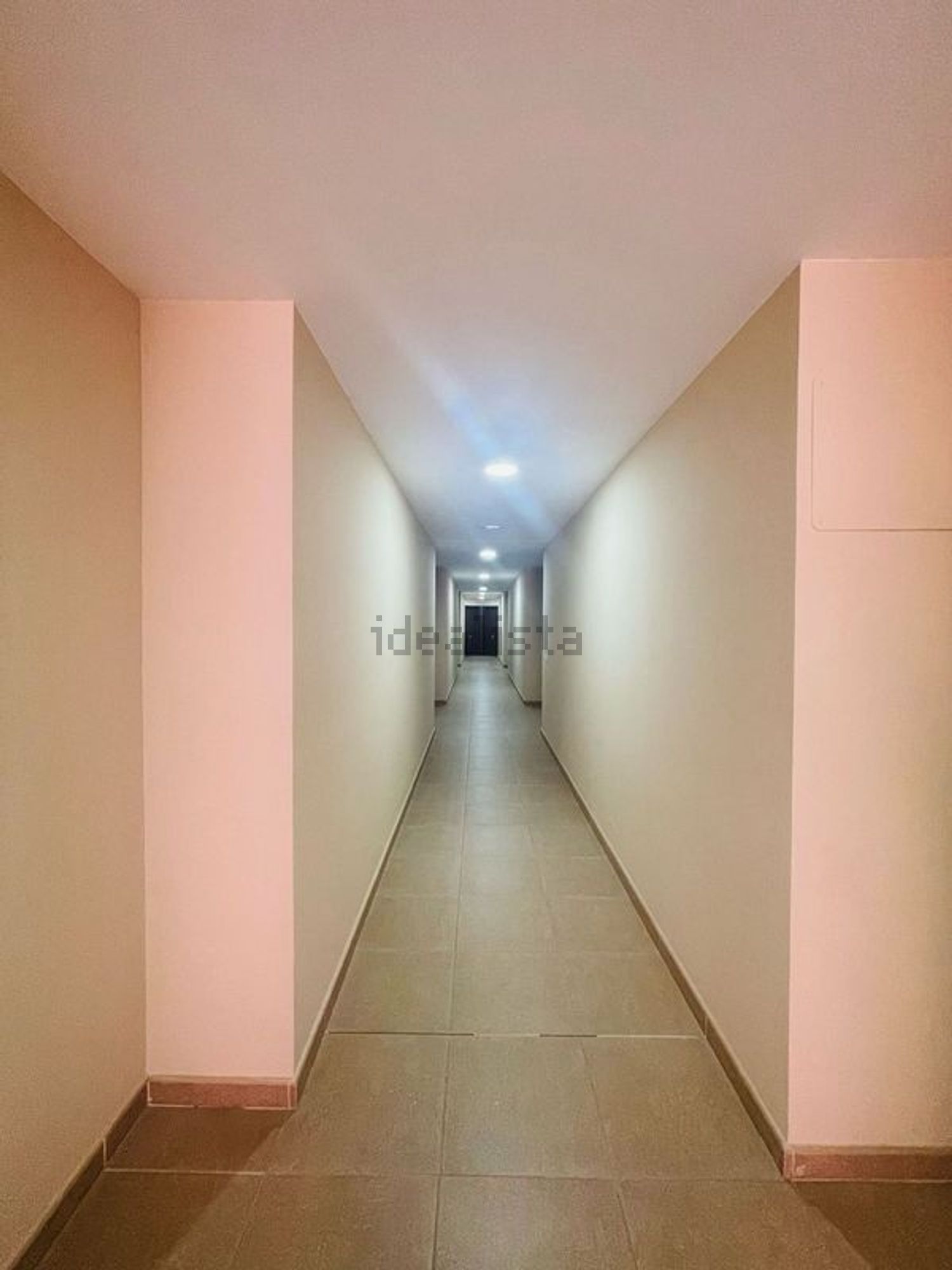 Pis de 70 m² a Arona