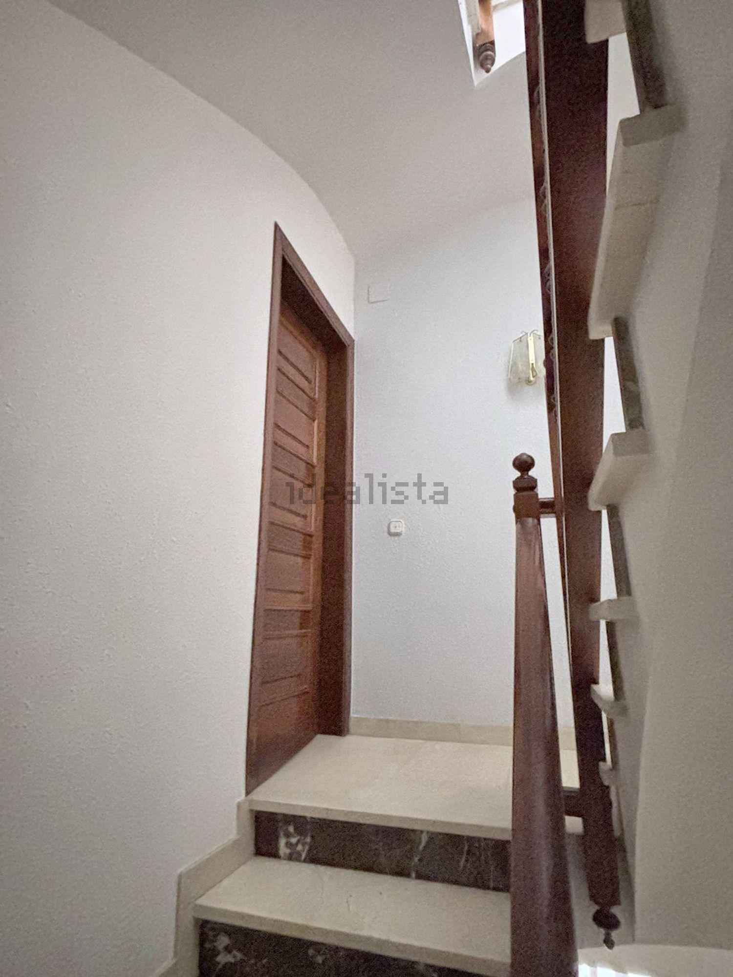 Квартира 98 м² в l'Aldea