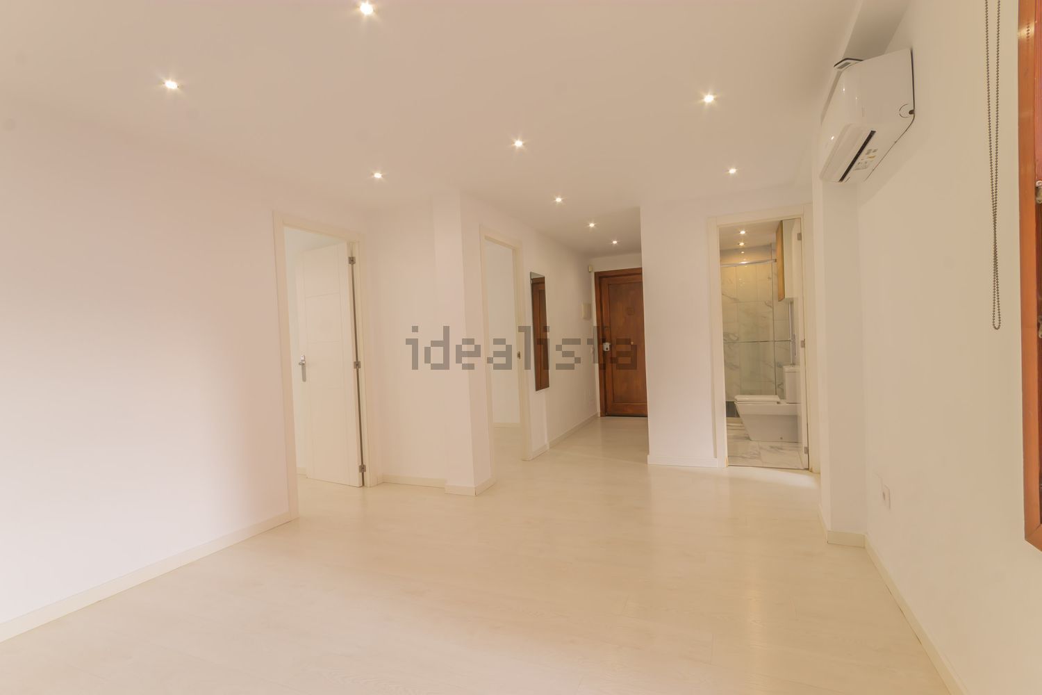 Pis de 74 m² a Palma