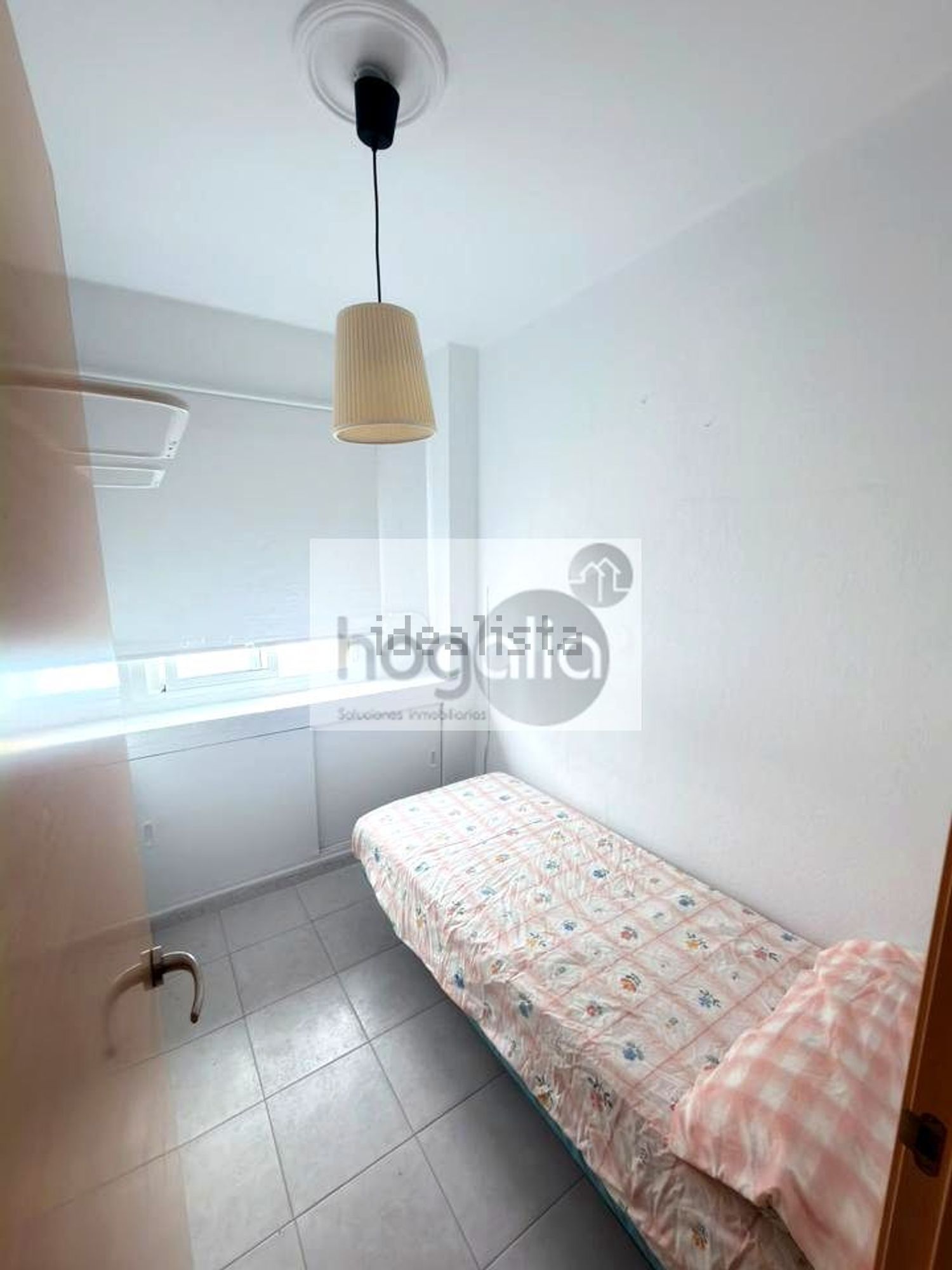 Piso de 95 m² en Sevilla