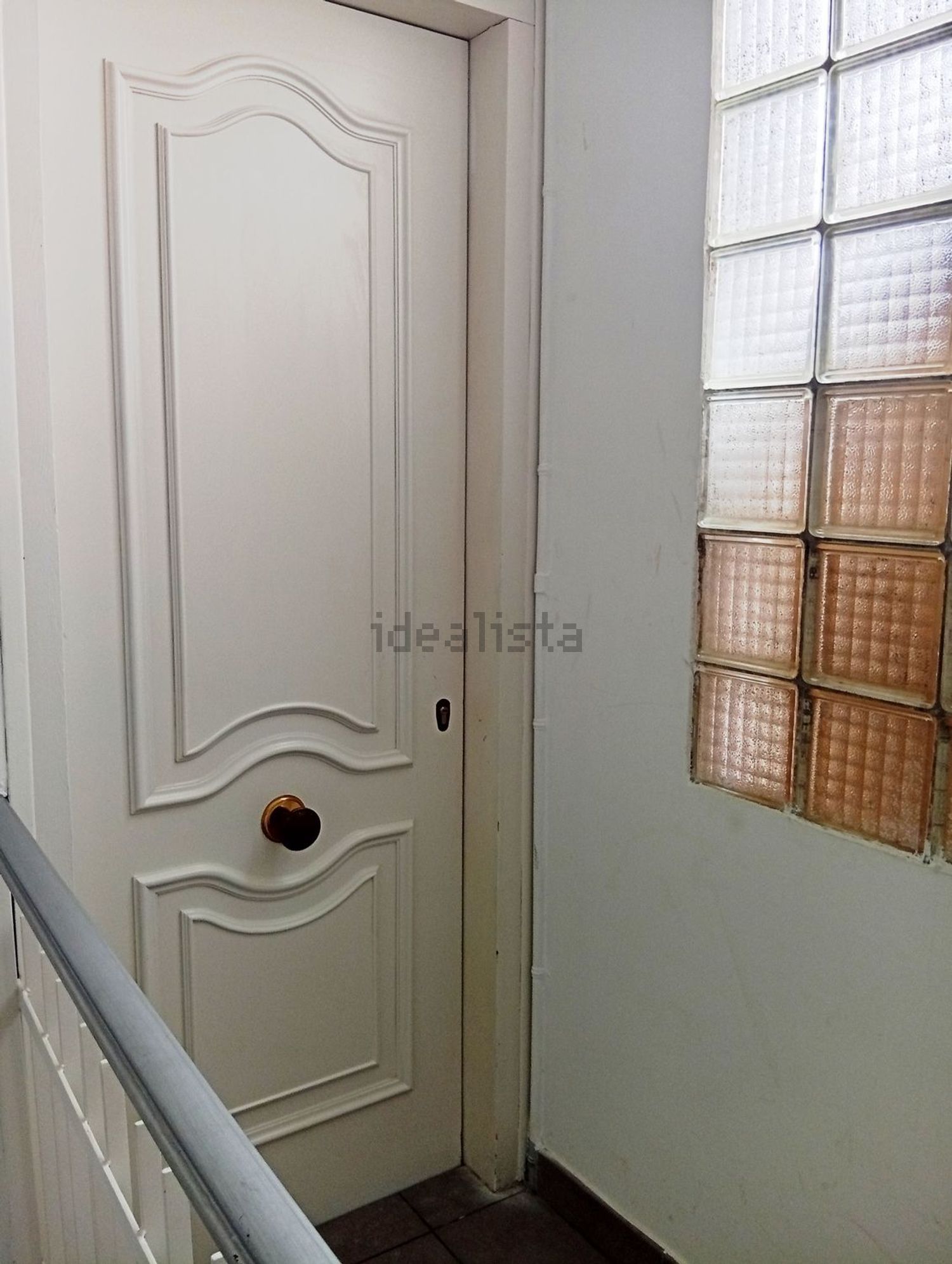 Appartamento 50 m² a Igualada