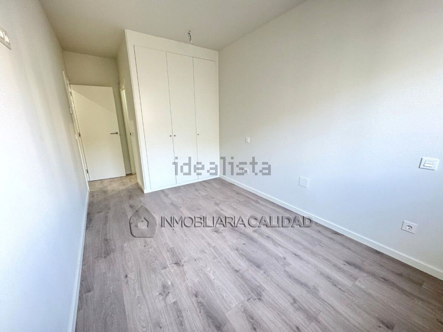 Wohnung 70 m² in Burgos