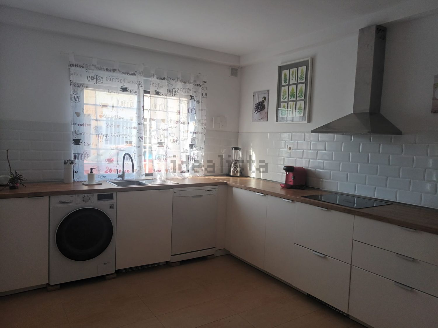 Habitación en alquiler, Arrecife