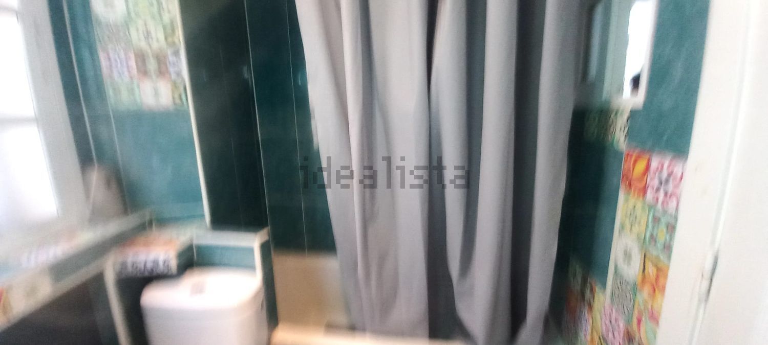 Appartamento 80 m² a Cáceres