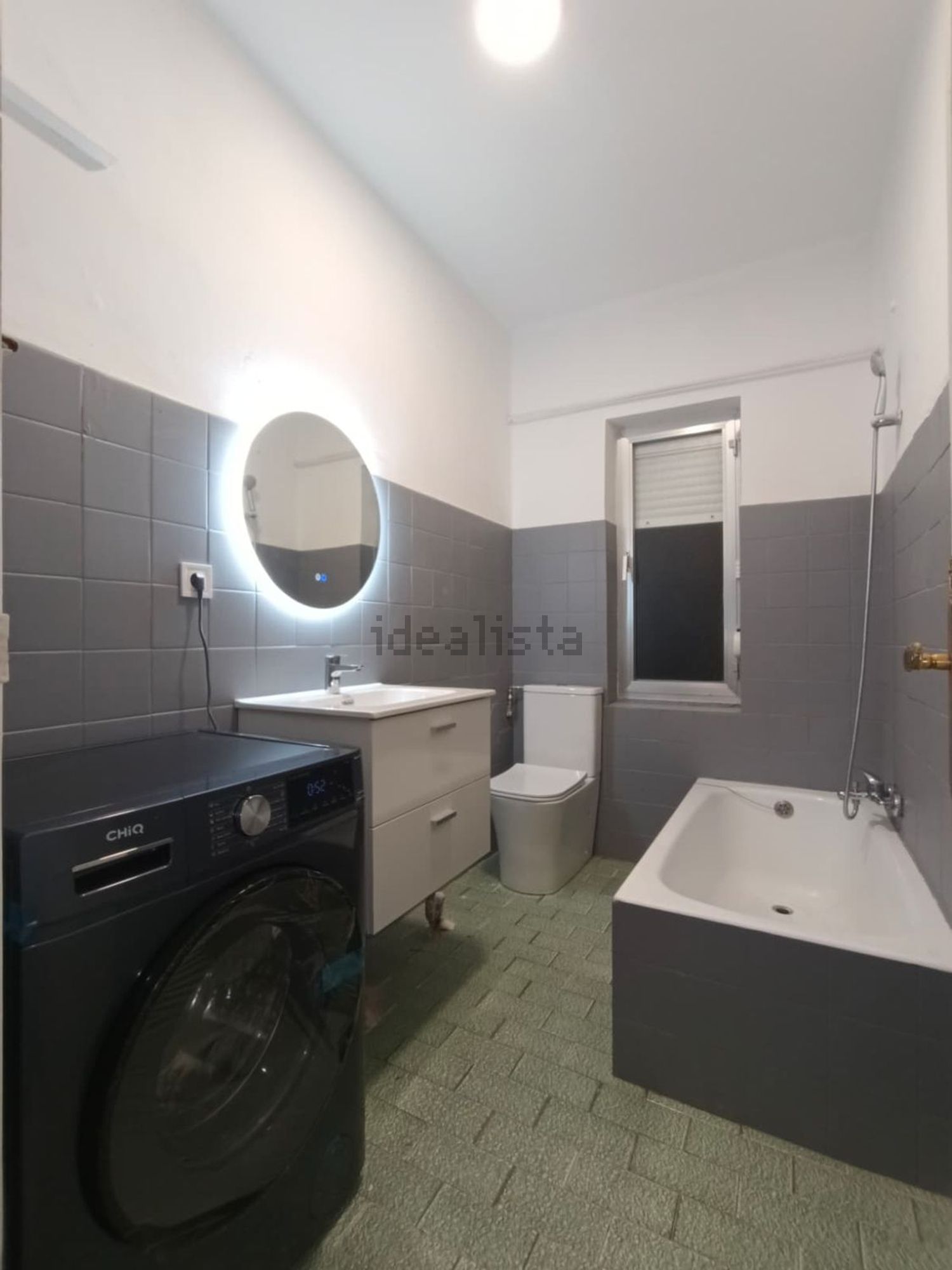 Zimmer zur Miete, Ponferrada