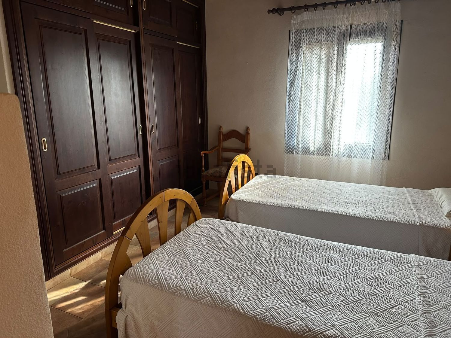 Pis de 614 m² a Sencelles