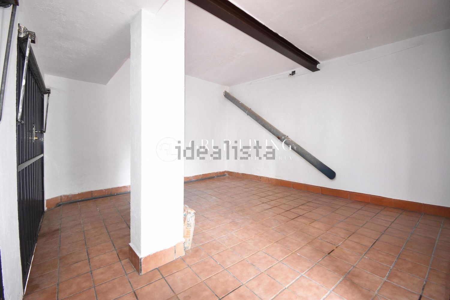 Casa de 150 m² a Sant Pere de Ribes