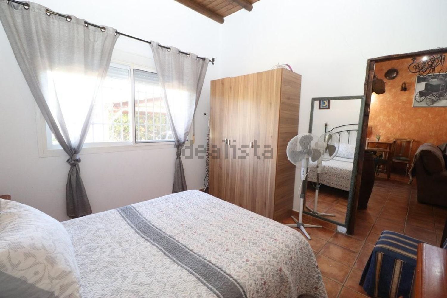 Casa de 120 m² a Alhaurín el Grande