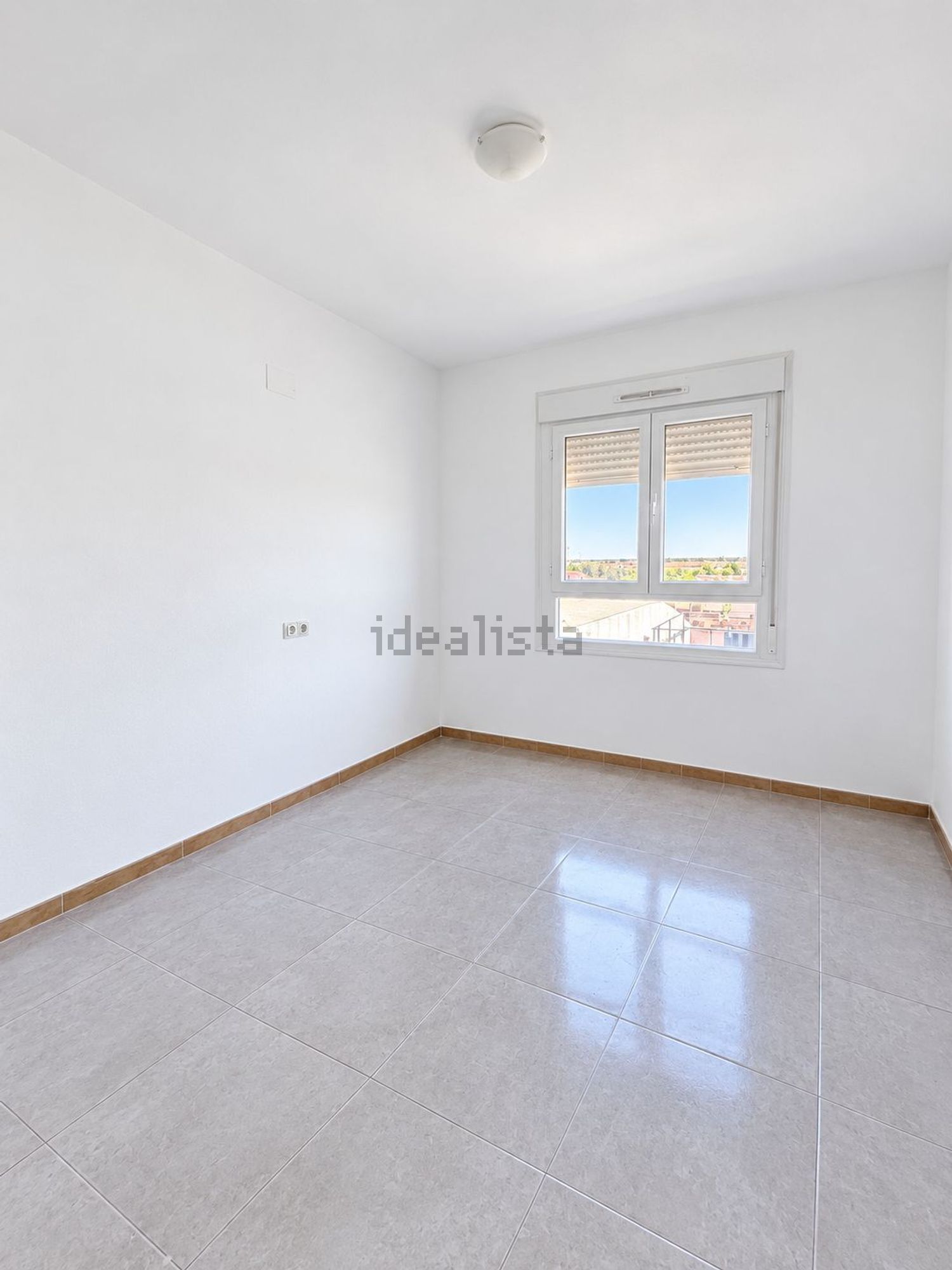 Wohnung 159 m² in Villarrobledo