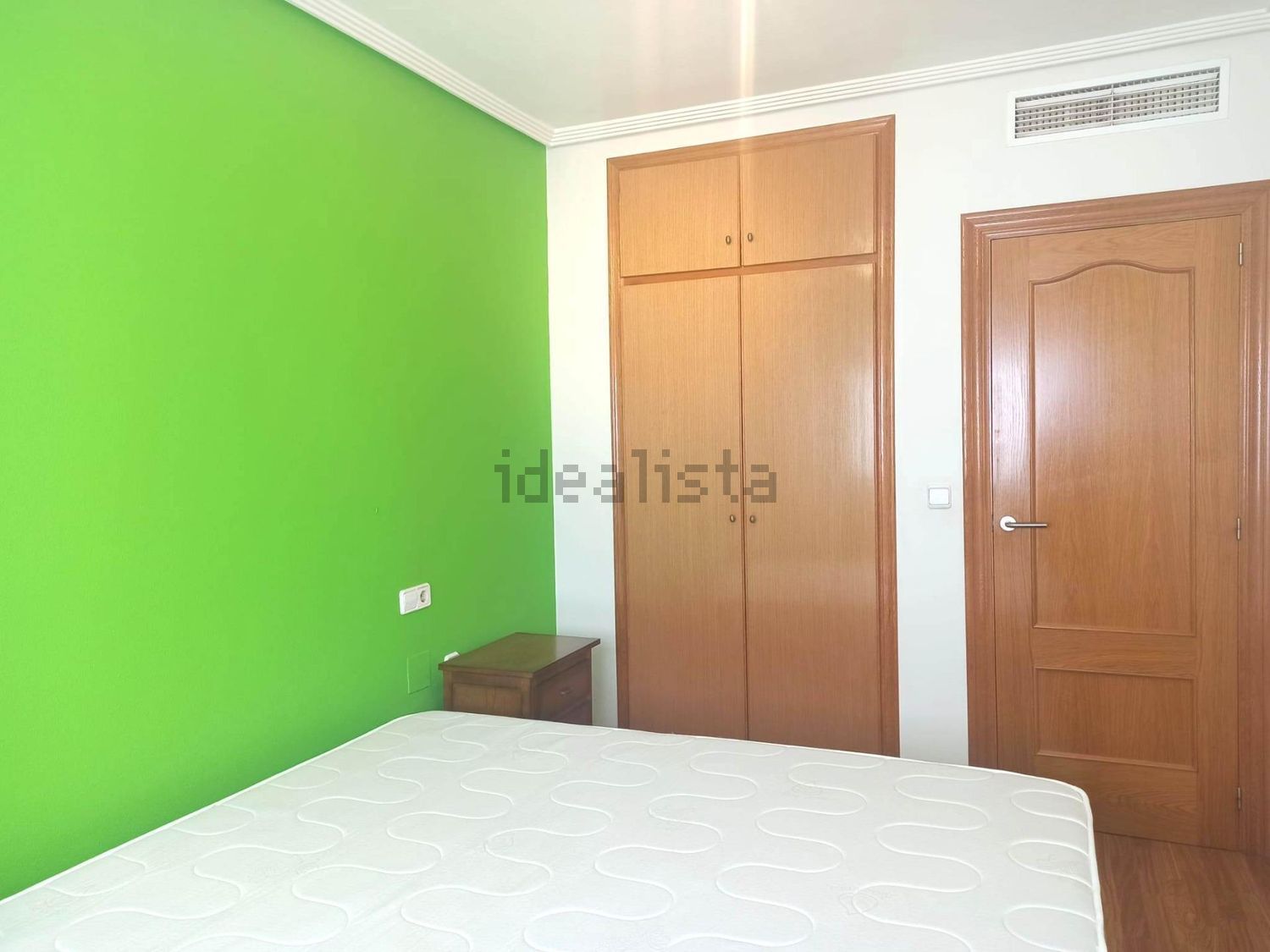 Pis de 86 m² a Múrcia