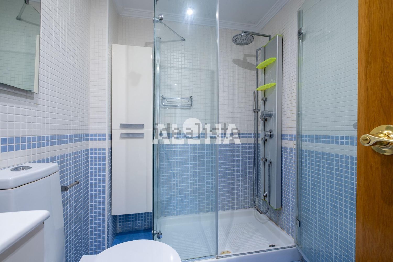Pis de 149 m² a Montcada
