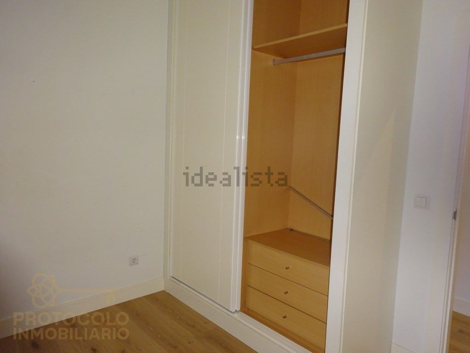 Appartamento 145 m² a Madrid