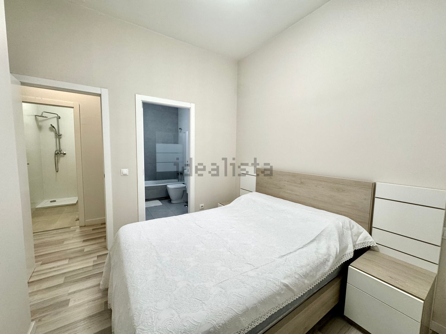 Piso de 100 m² en Alicante