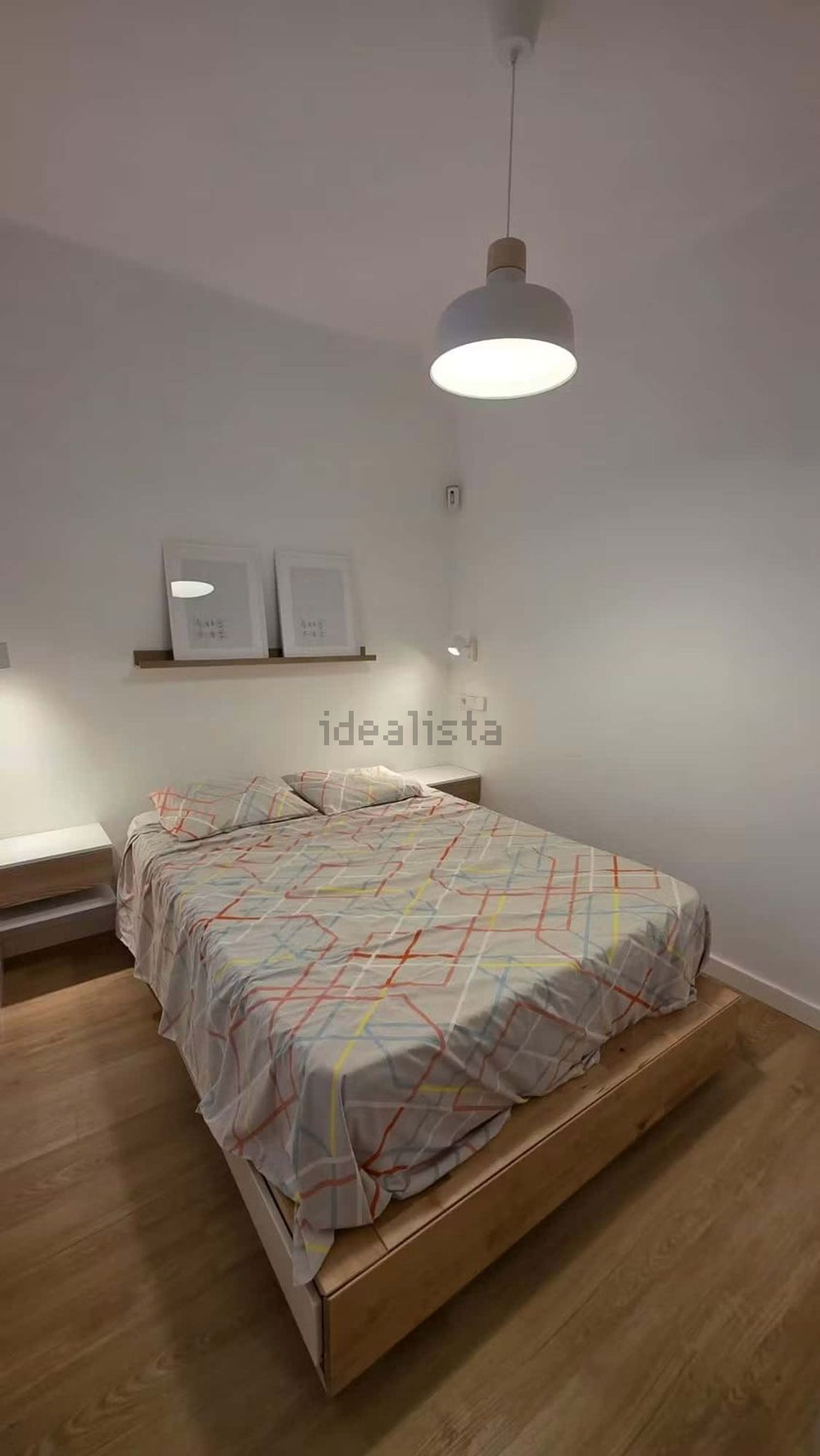 Appartamento 34 m² a Barcelona