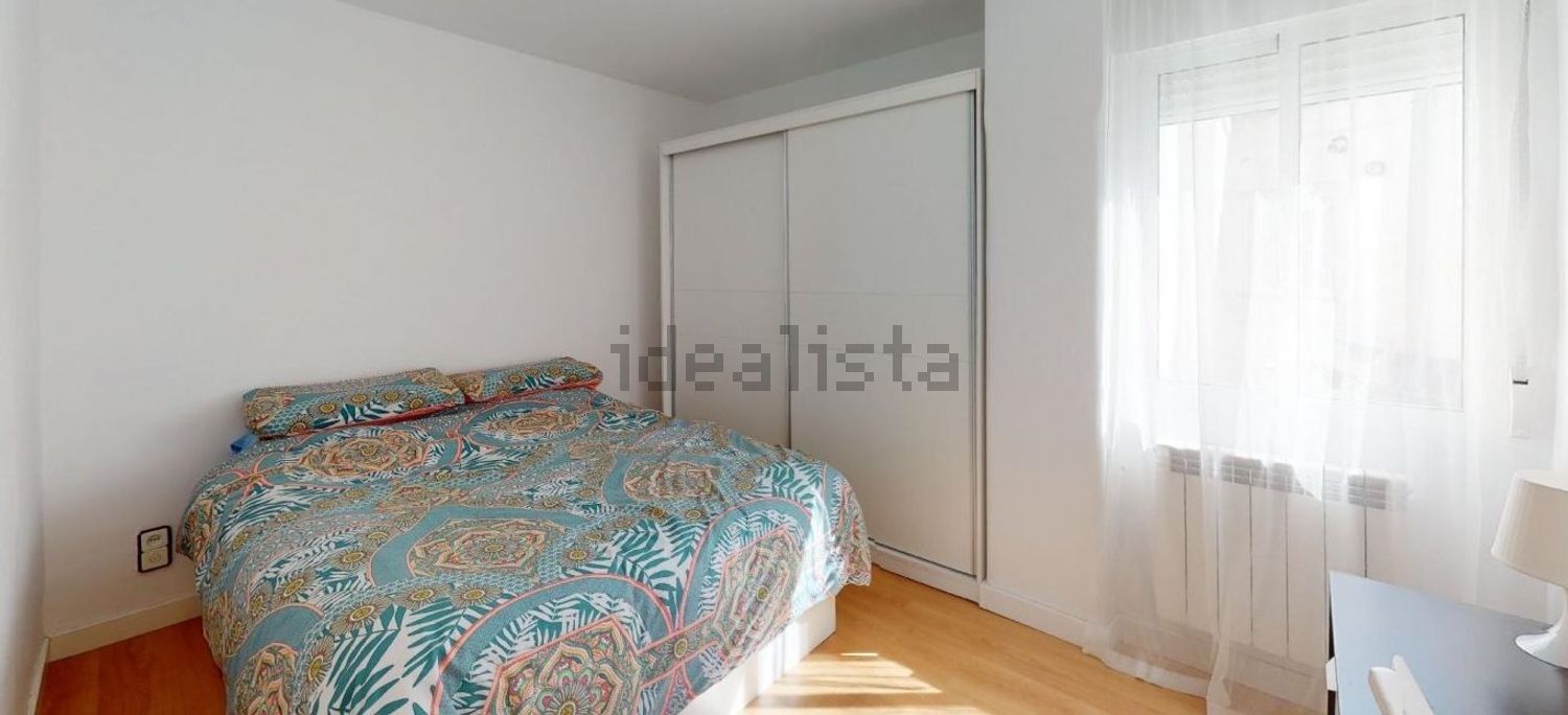 Piso de 75 m² en Zaragoza