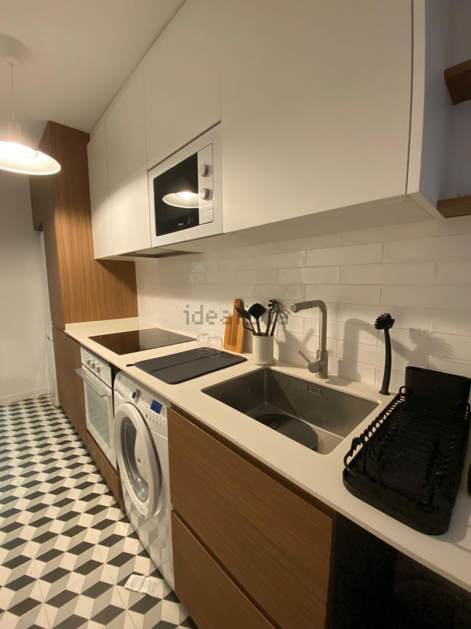 Habitació de lloguer, València