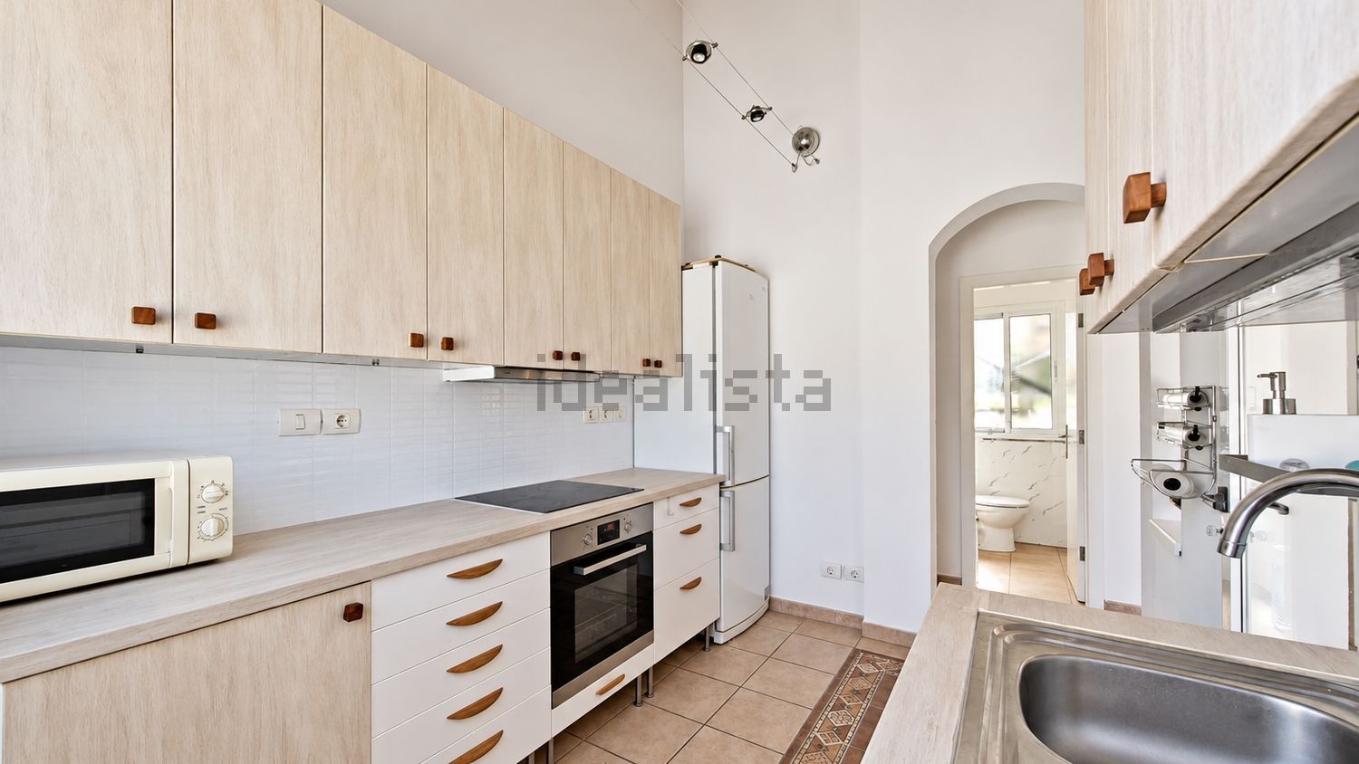 Casa de 145 m² a Mogán