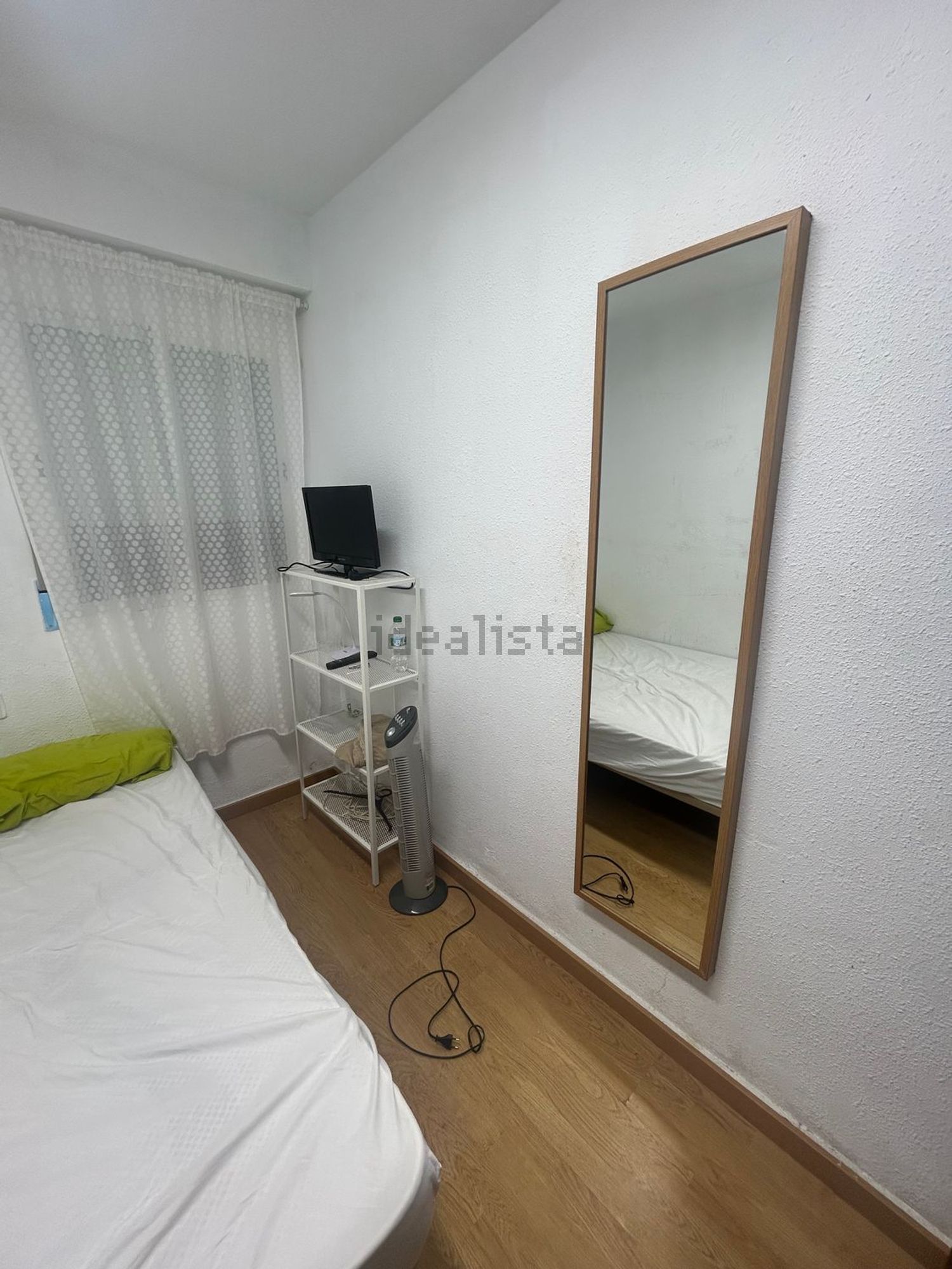 Habitación en alquiler, Valencia