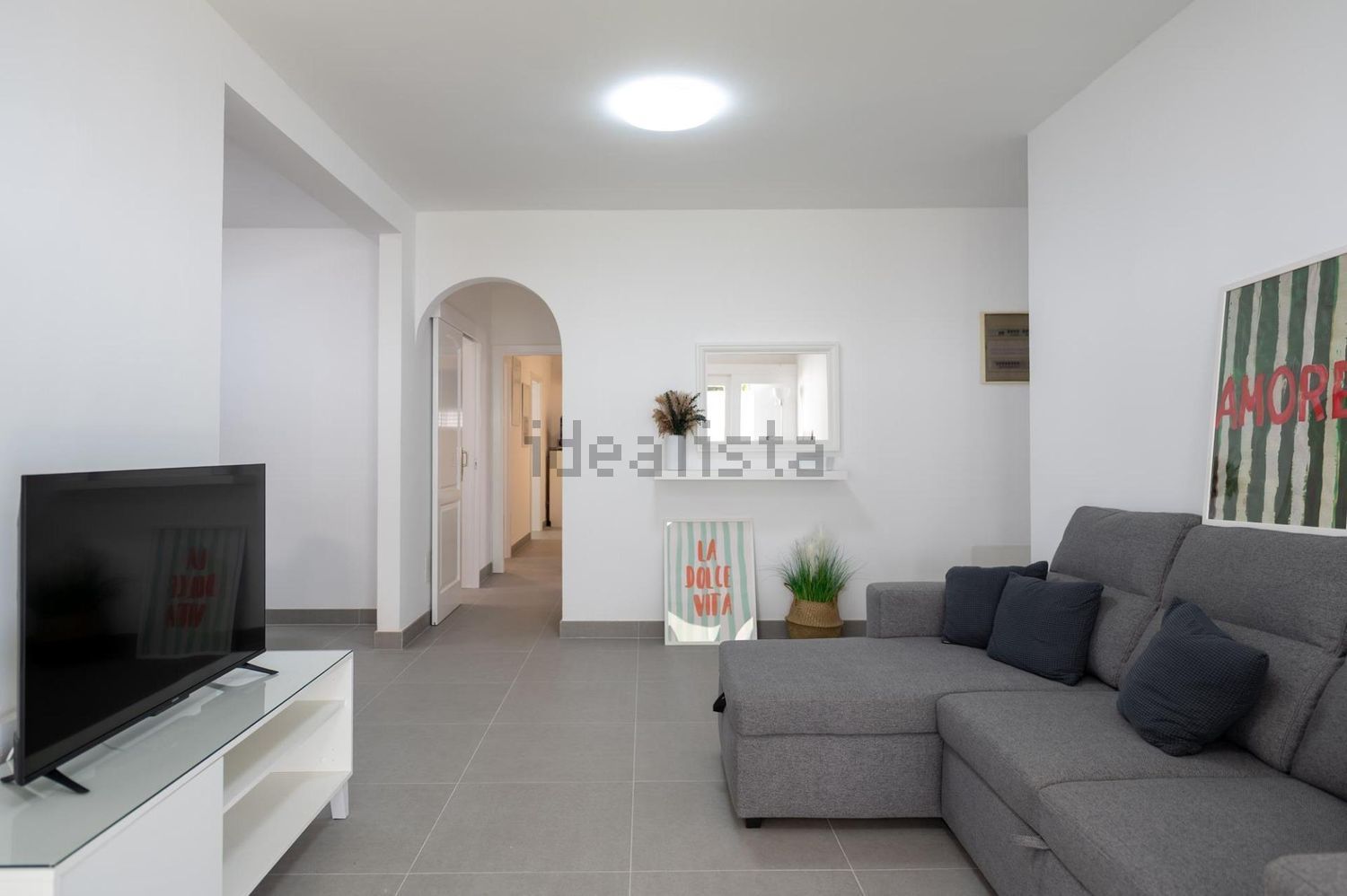 Casa de 70 m² a San Bartolomé de Tirajana