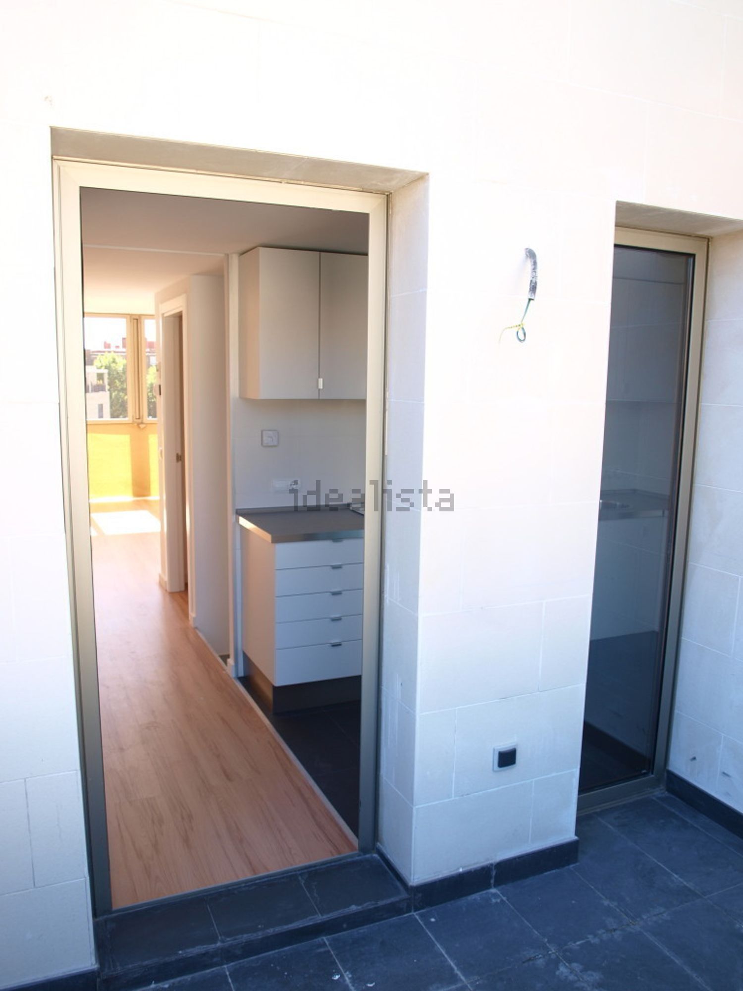 Wohnung 210 m² in Madrid