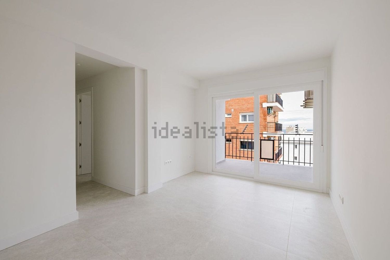 Appartement 79 m² à Torremolinos