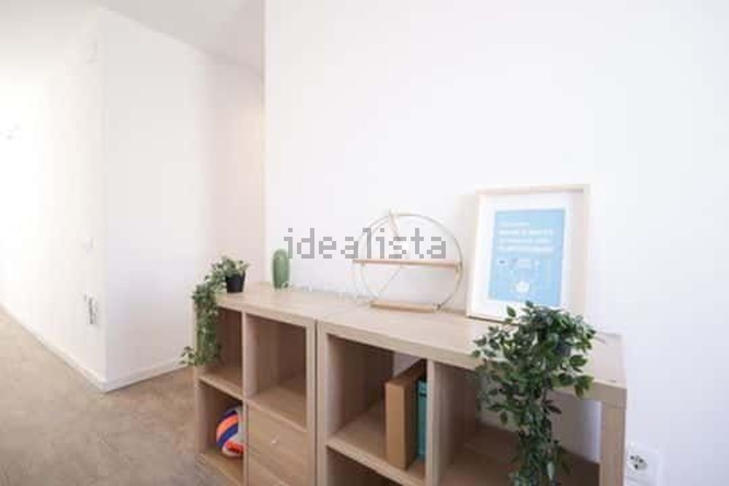 Habitación en alquiler, Valencia