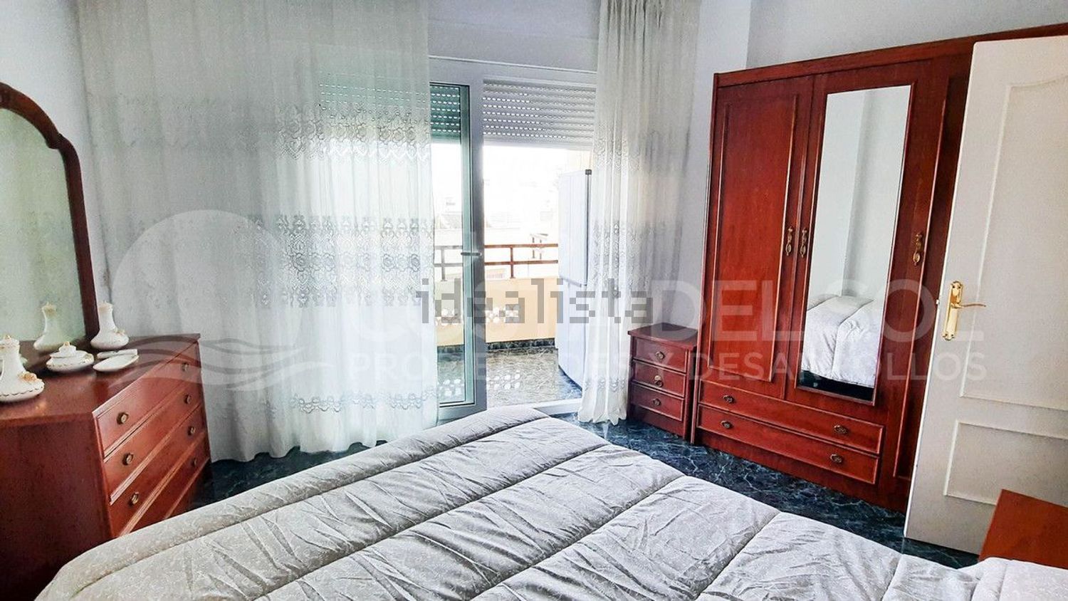 Appartamento 72 m² a Torremolinos