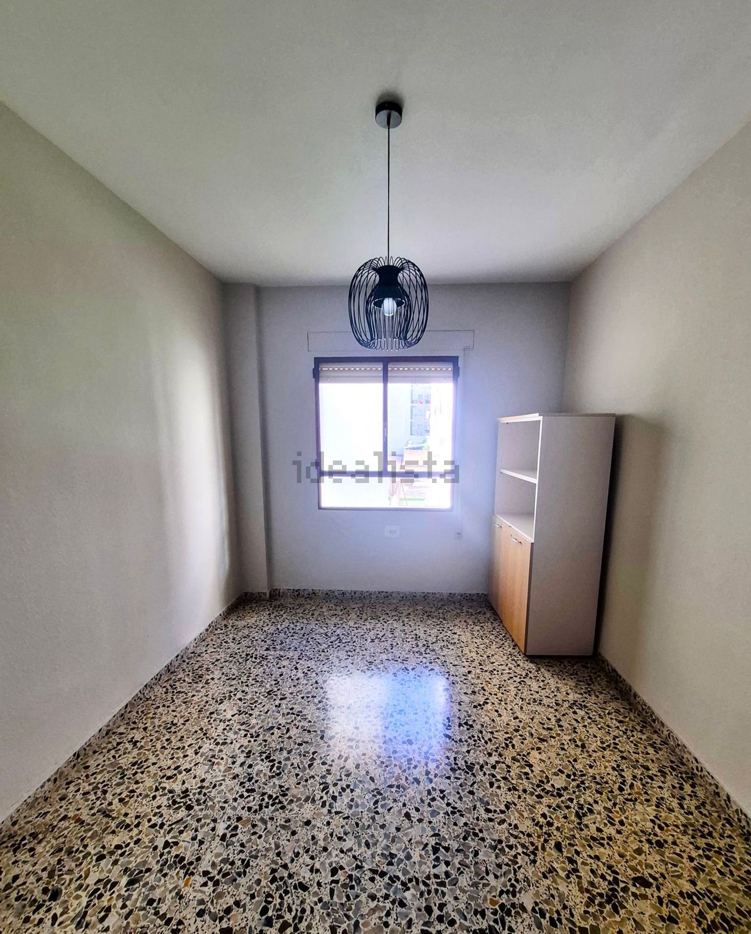 Appartamento 140 m² a Gandia