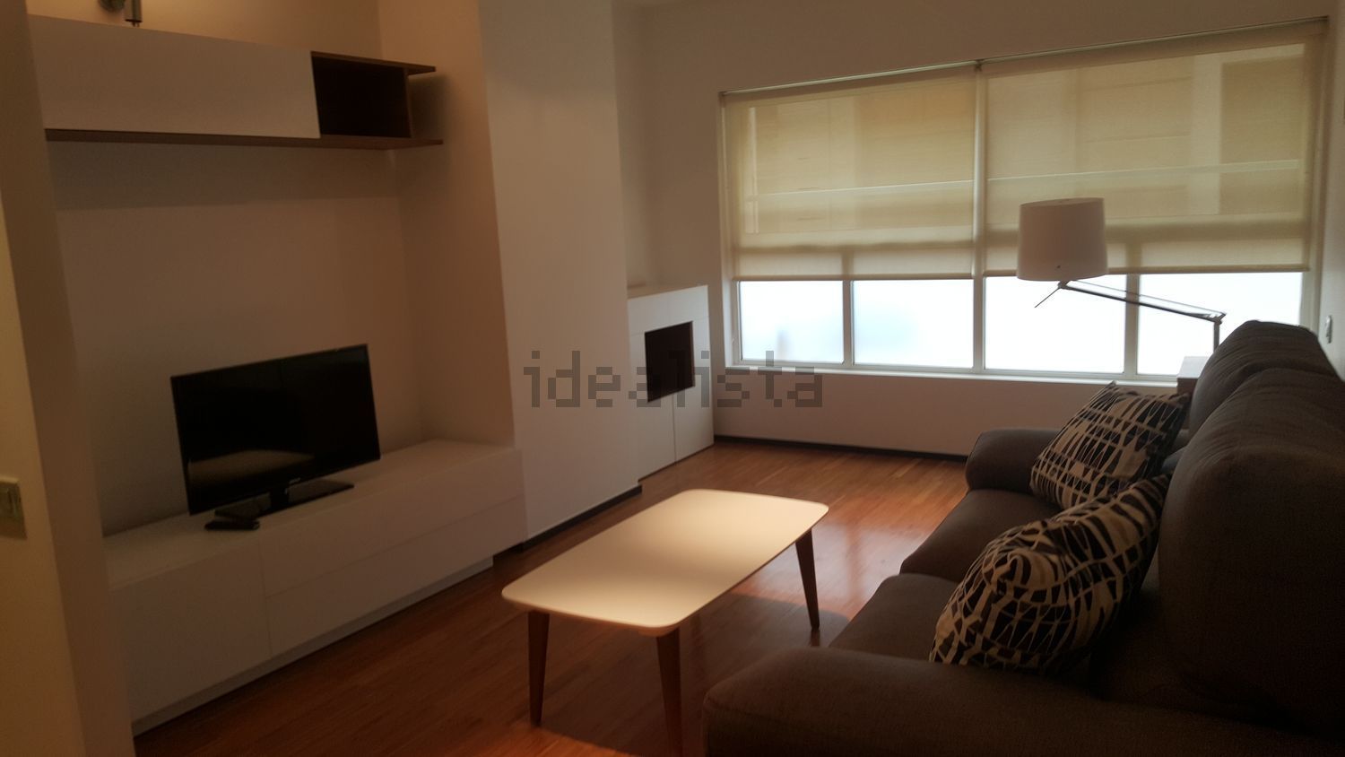 Pis de 82 m² a Múrcia