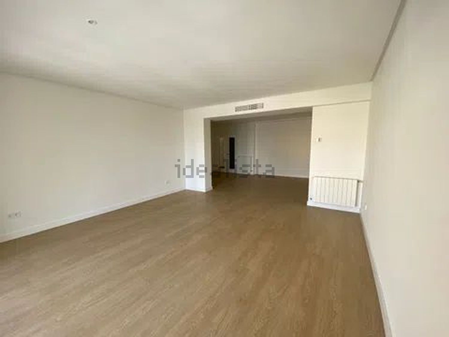 Квартира 190 м² в Малаге
