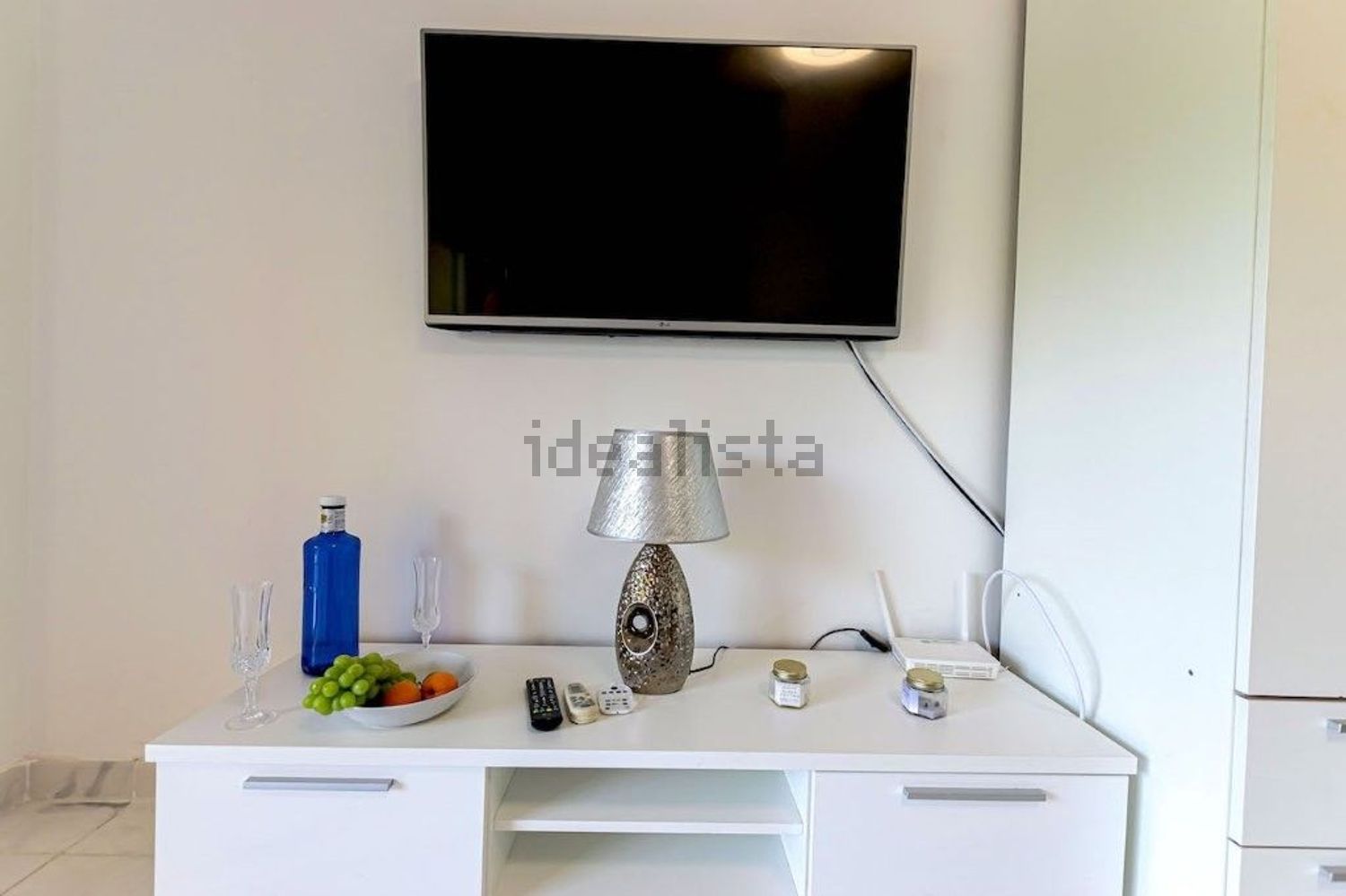 Pis de 50 m² a Marbella