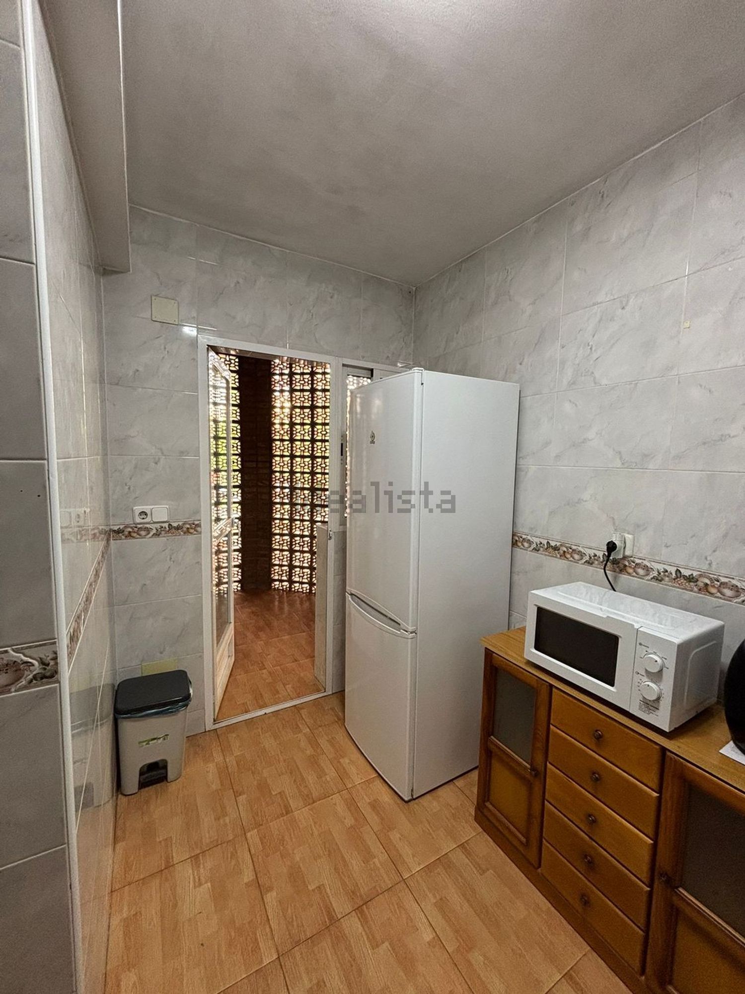 Appartamento 160 m² a Cartagena