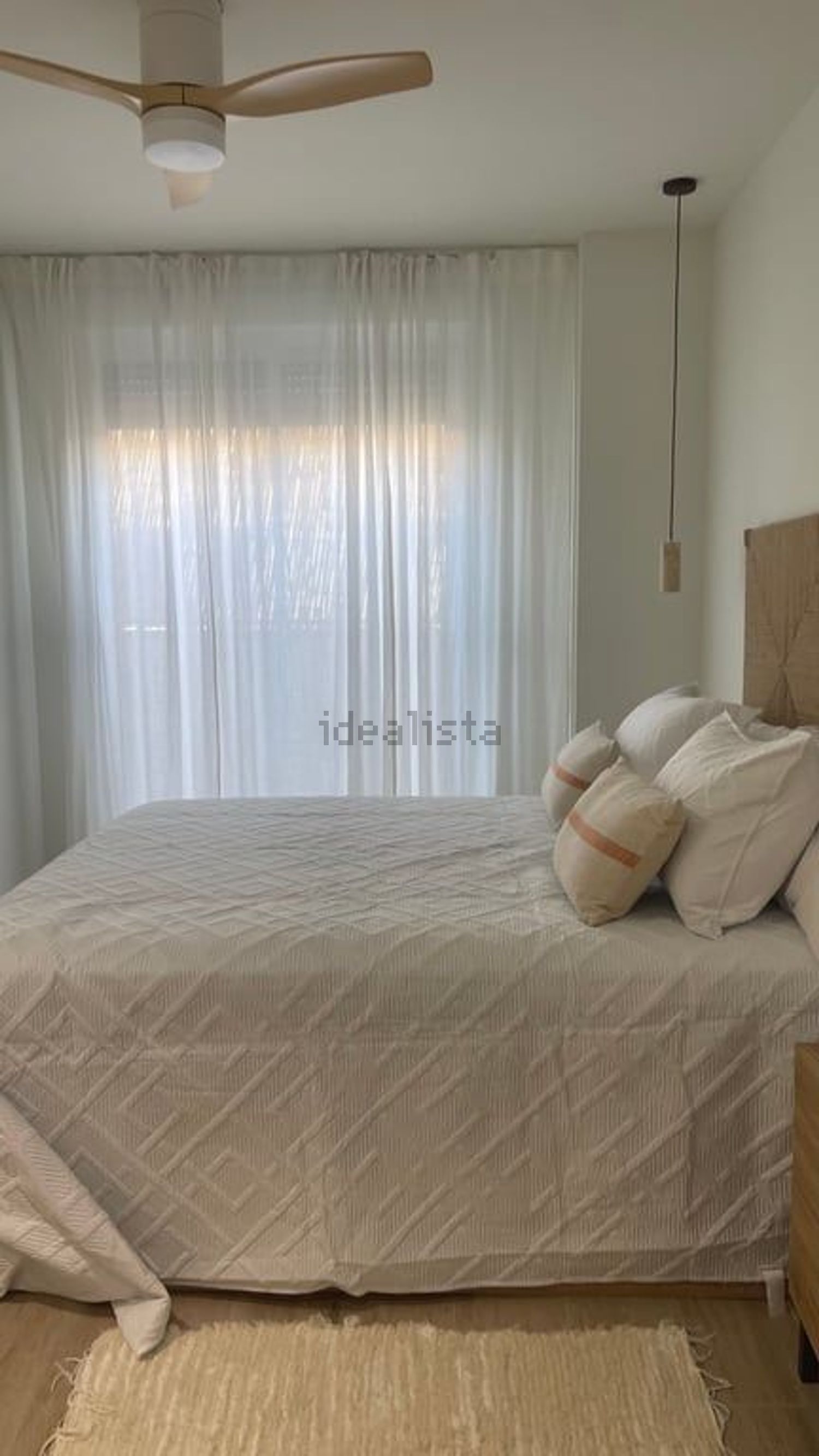 Wohnung 100 m² in Xàbia / Jávea