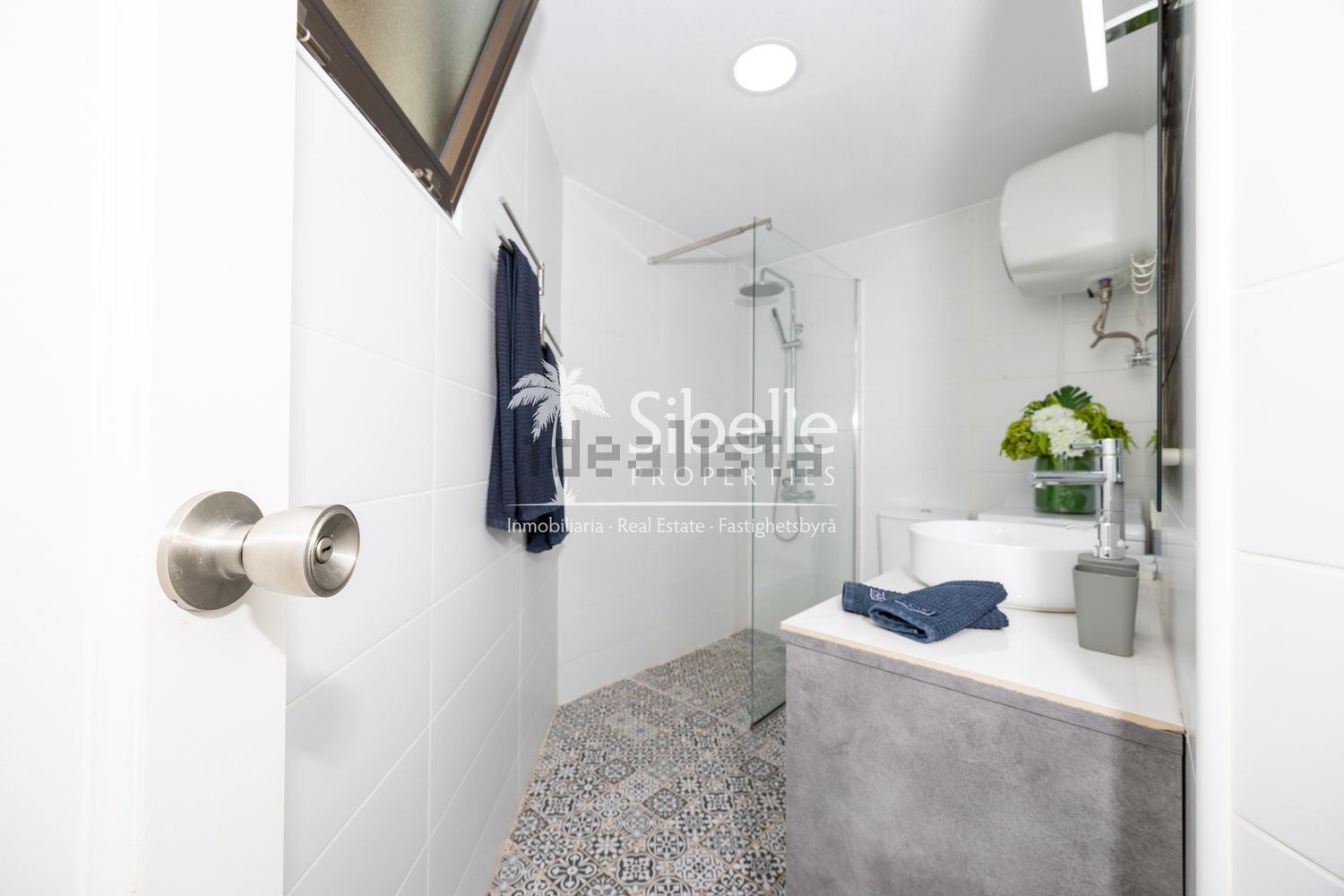 Appartement 54 m² à Mogán