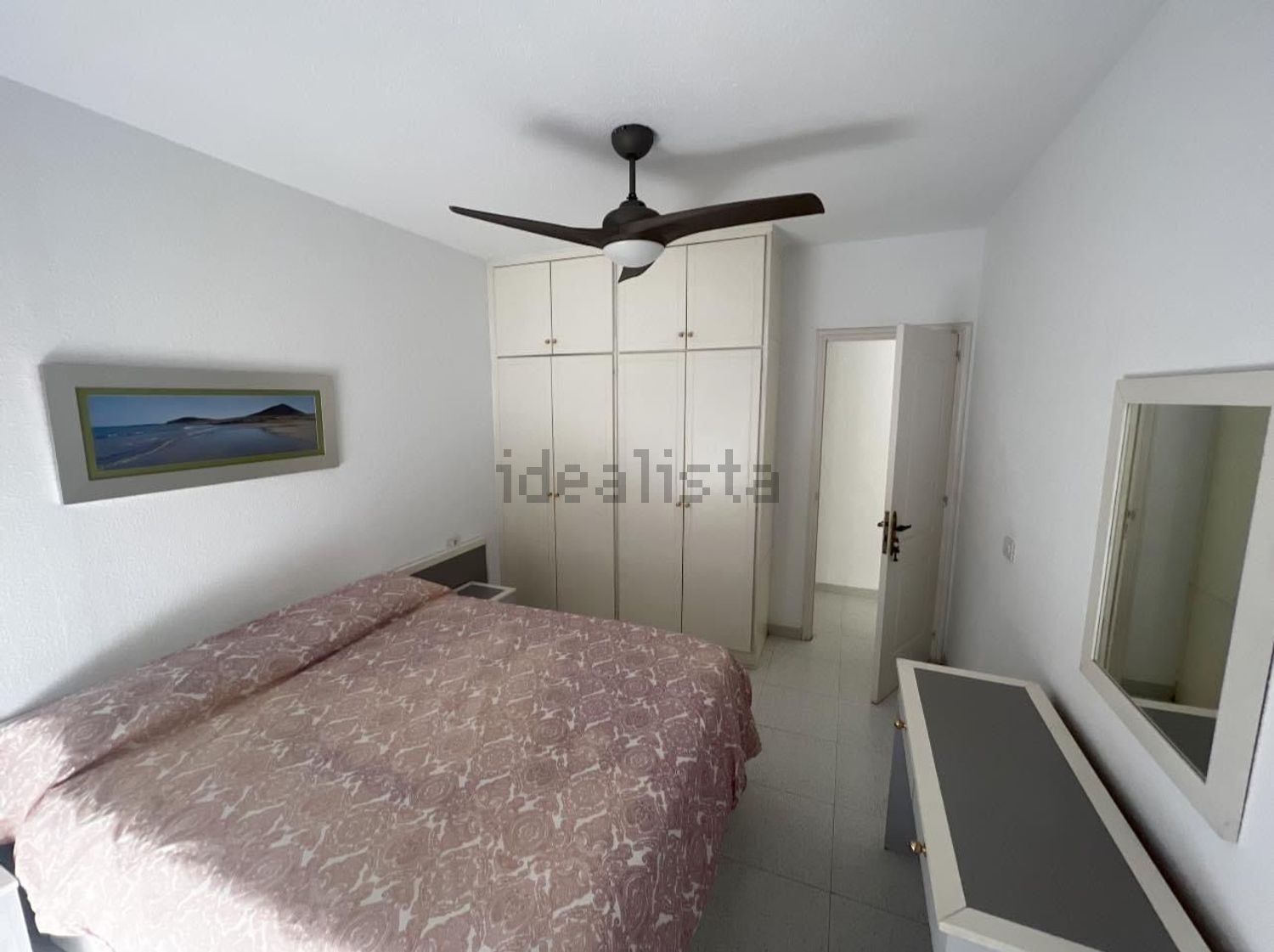 Wohnung 48 m² in Granadilla de Abona