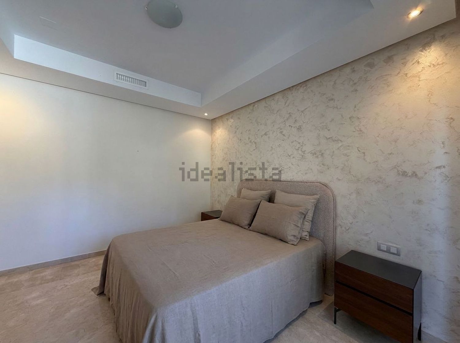 Pis de 167 m² a Marbella