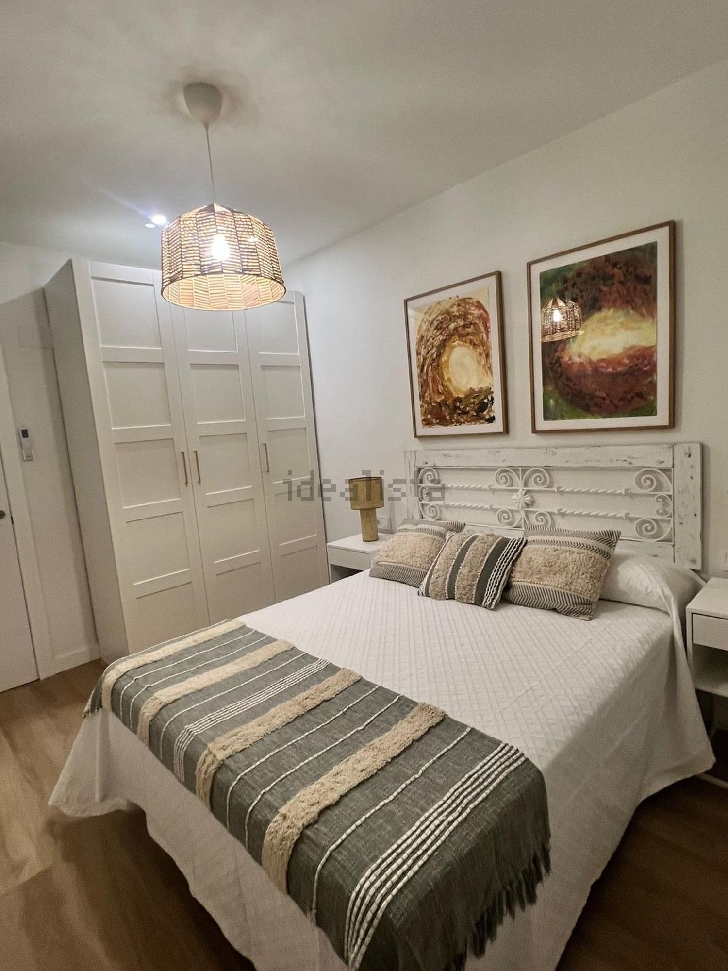 Casa de 115 m² a Sant Fulgenci