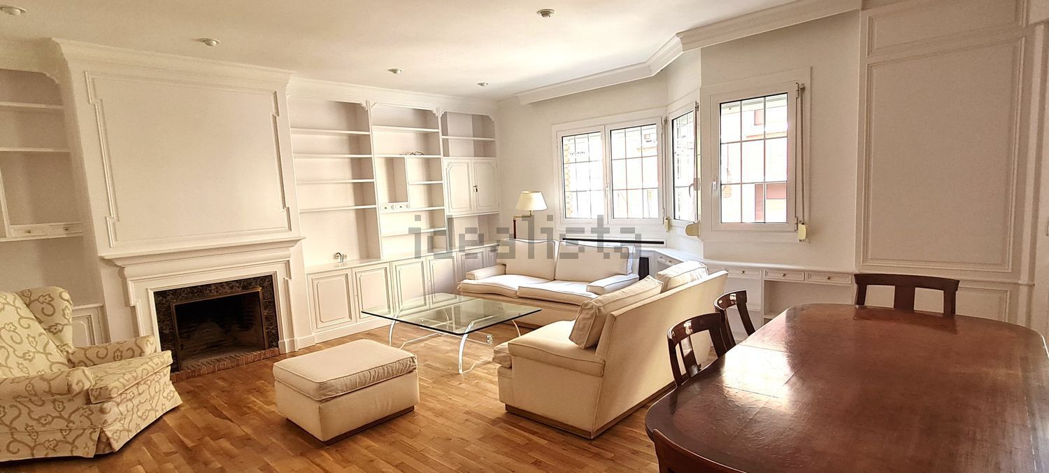 Appartamento 161 m² a Barcelona