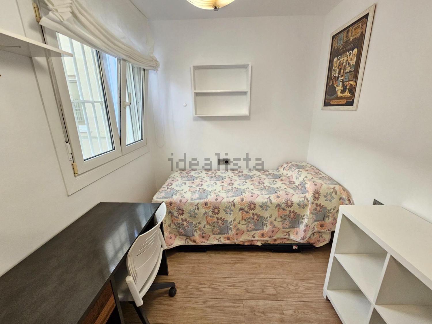 Pis de 115 m² a Almeria